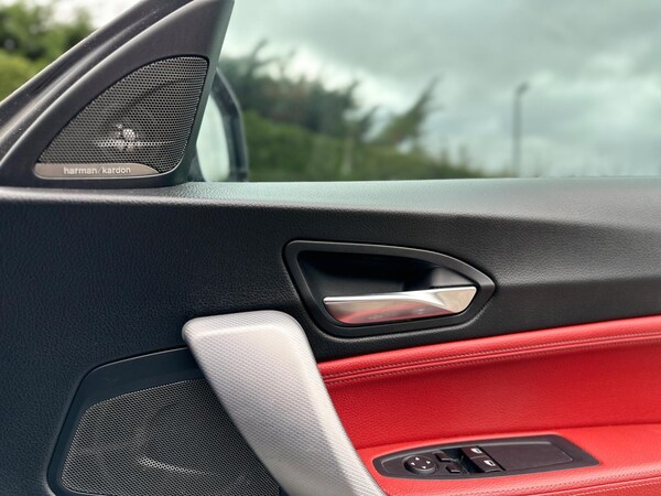 Used BMW 1 Series 2013 for sale - 75301933: Photo 52