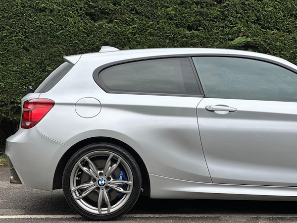 Used BMW 1 Series 2013 for sale - 75301933: Photo 54