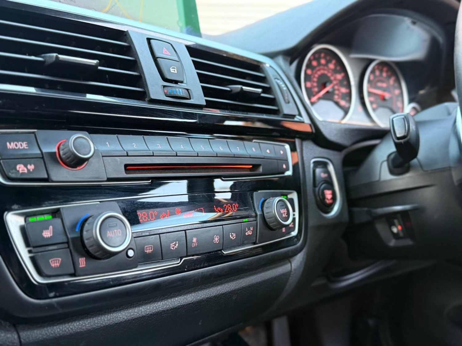 Used BMW 4 Series 2014 for sale - 76993138: Photo 20