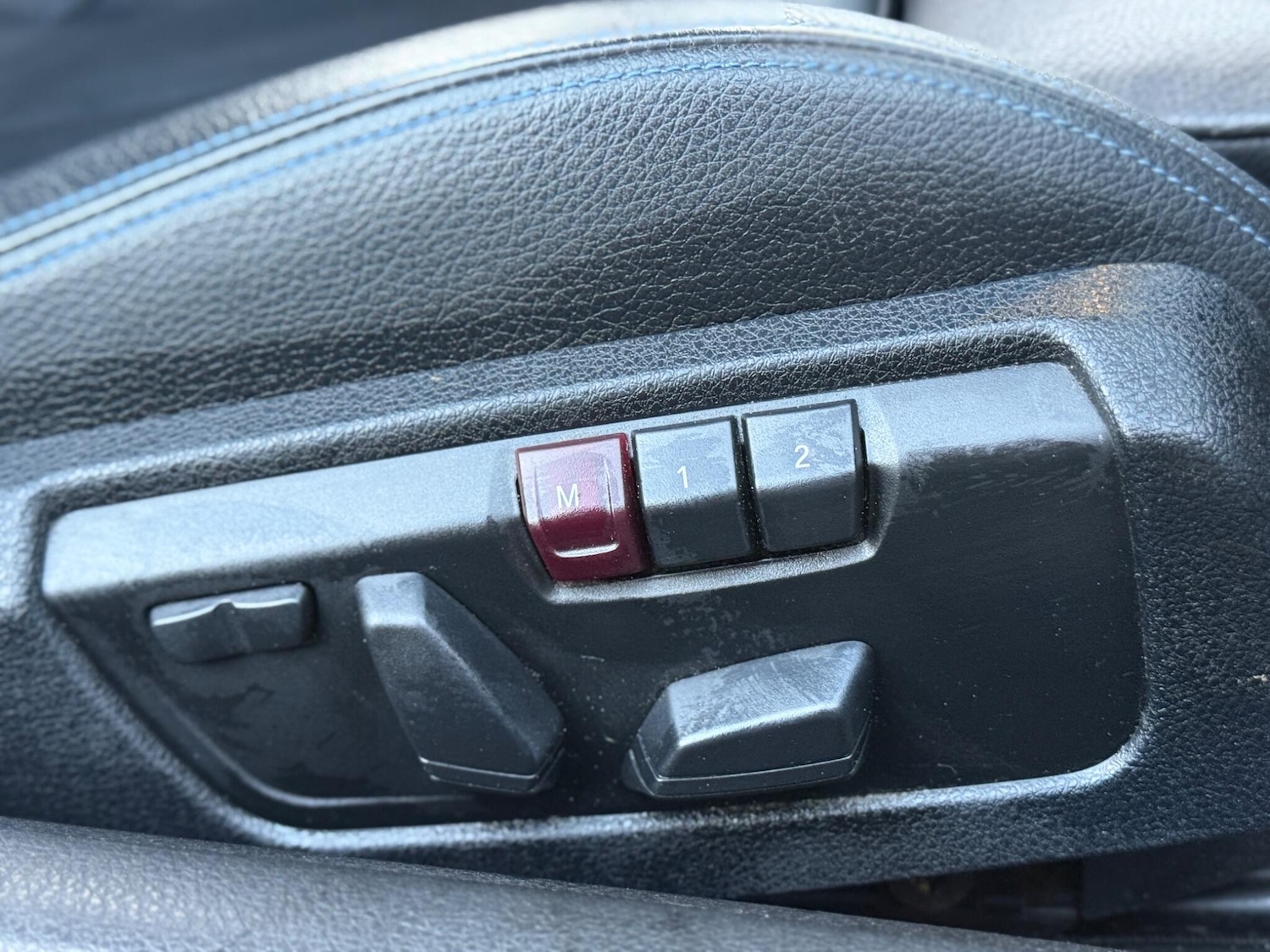 Used BMW 4 Series 2014 for sale - 76993138: Photo 23