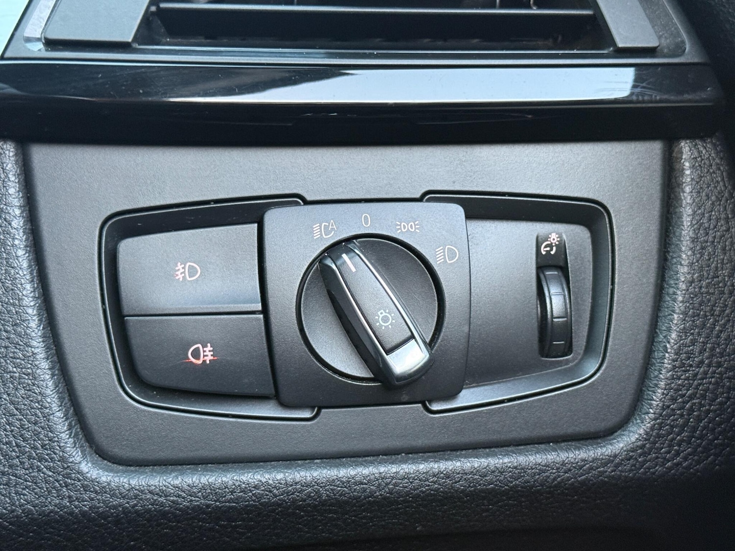 Used BMW 4 Series 2014 for sale - 76993138: Photo 24