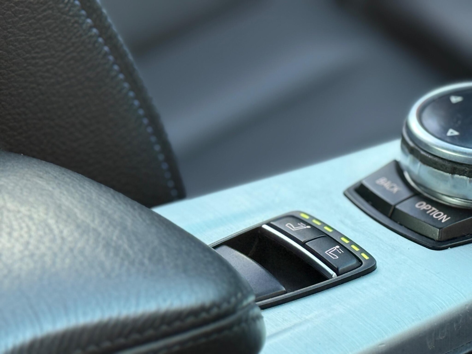 Used BMW 4 Series 2014 for sale - 76993138: Photo 25