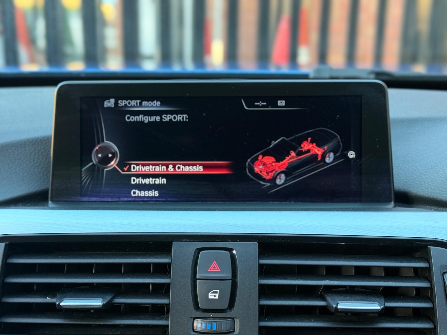 Used BMW 4 Series 2014 for sale - 76993138: Photo 26