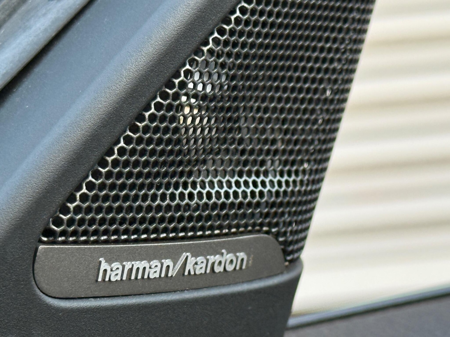 Used BMW 4 Series 2014 for sale - 76993138: Photo 28