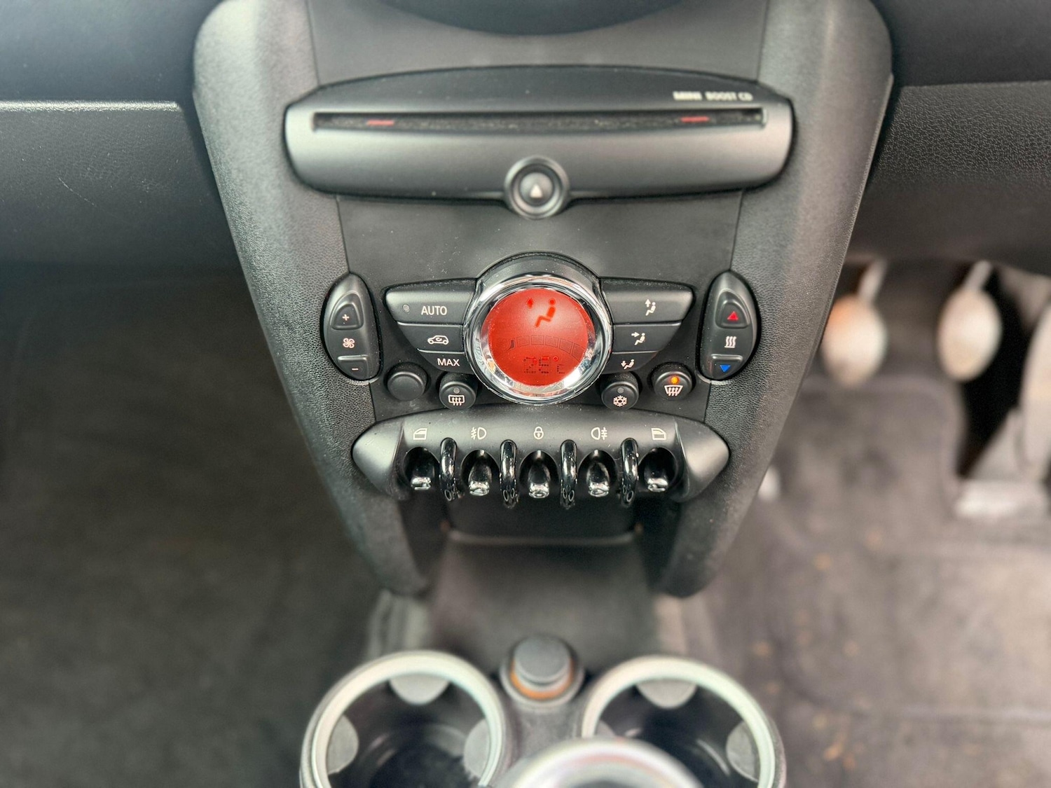 Used MINI Hatch 2011 for sale - 77793894: Photo 29