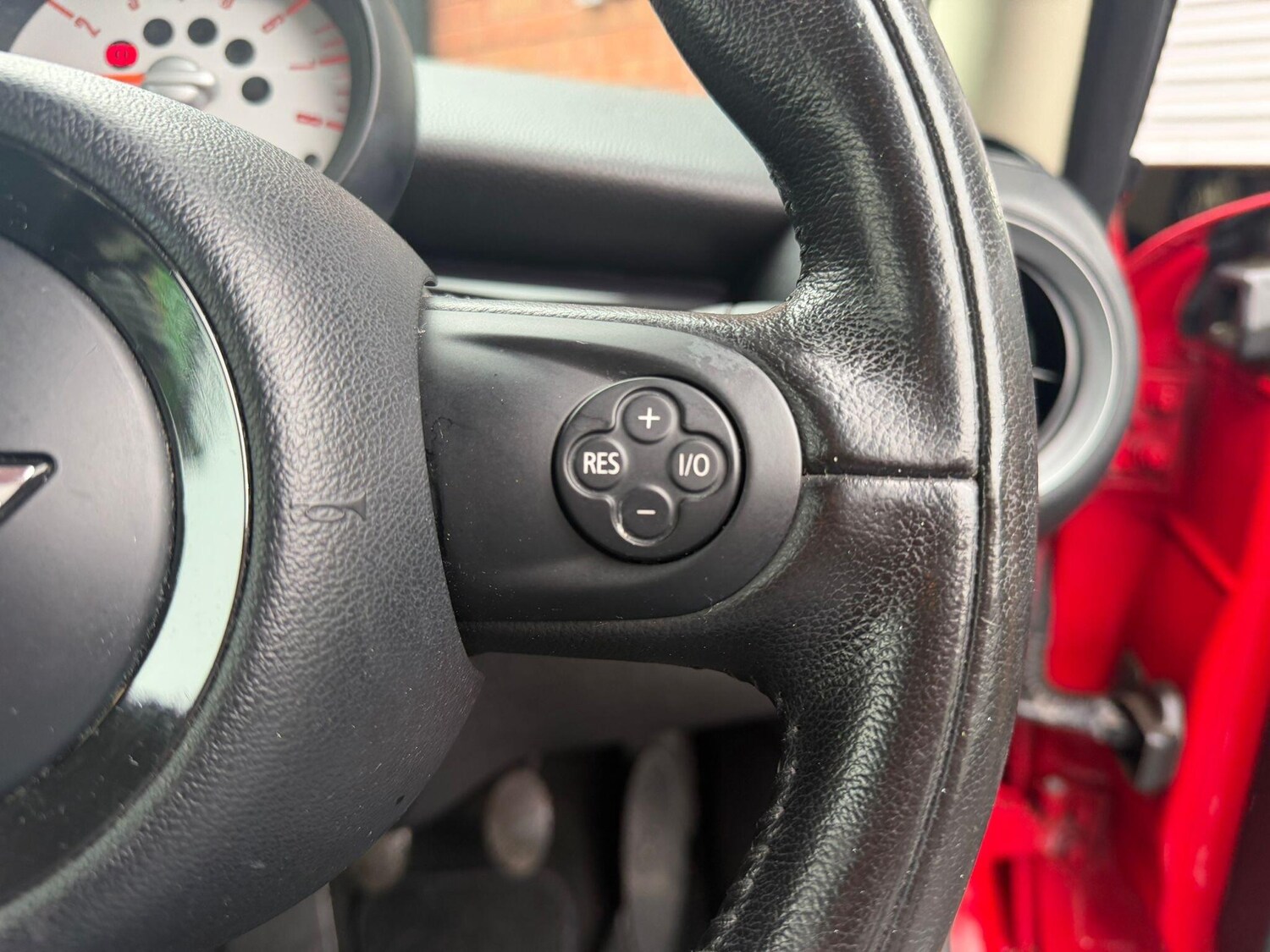 Used MINI Hatch 2011 for sale - 77793894: Photo 30