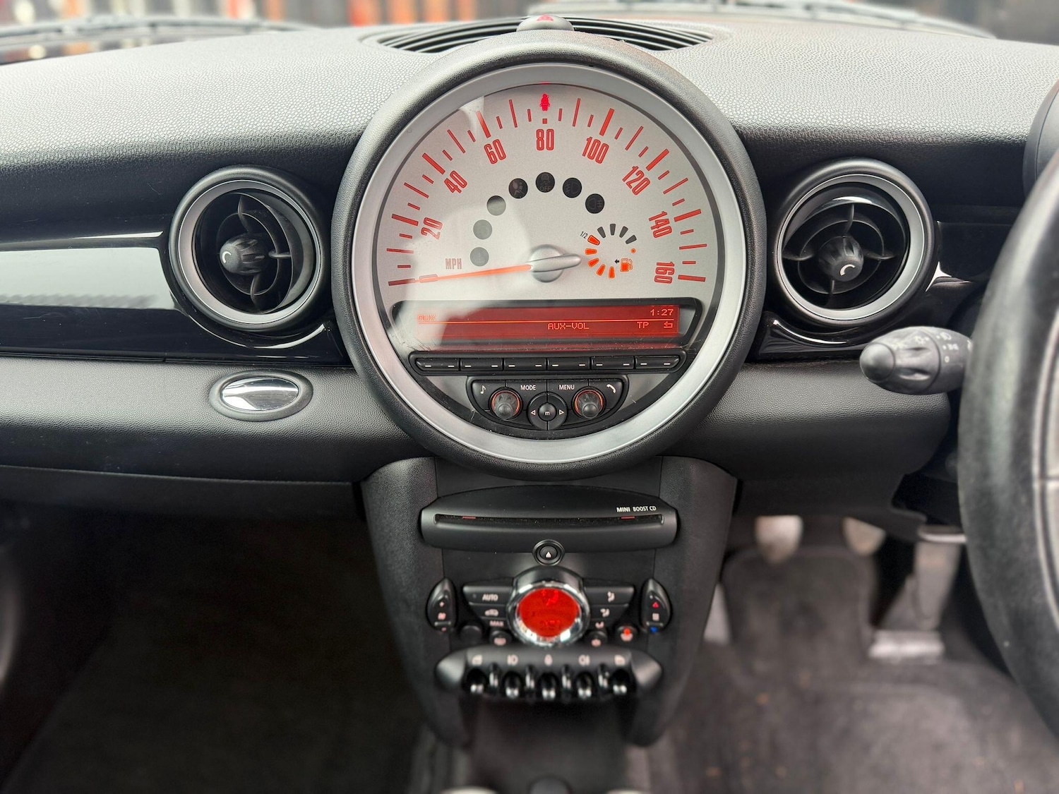 Used MINI Hatch 2011 for sale - 77793894: Photo 32