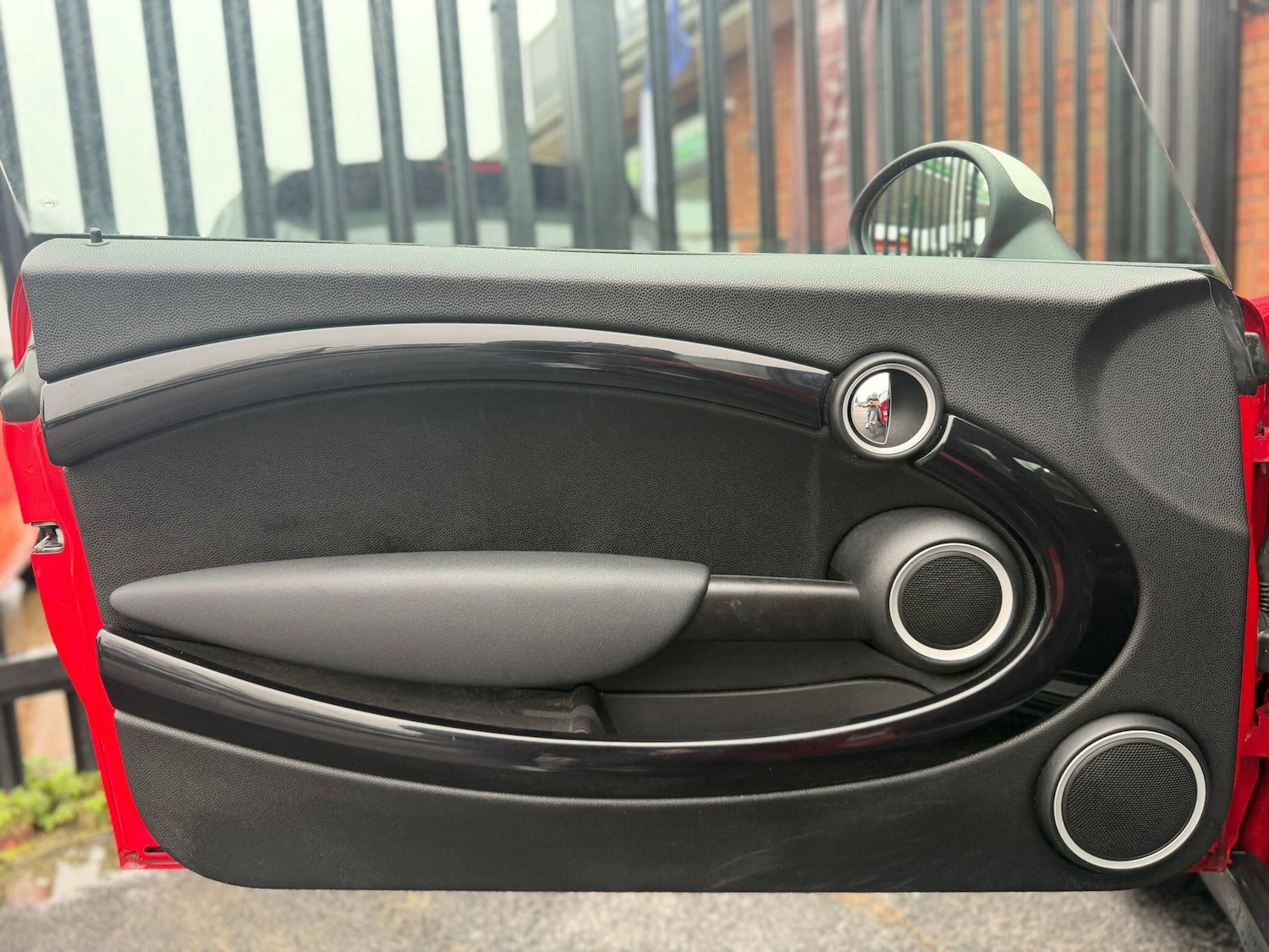 Used MINI Hatch 2011 for sale - 77793894: Photo 39