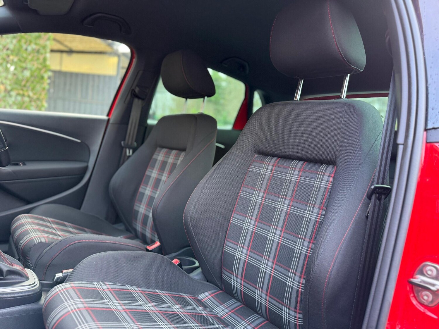 Used Volkswagen Polo 2016 for sale - 76326544: Photo 58