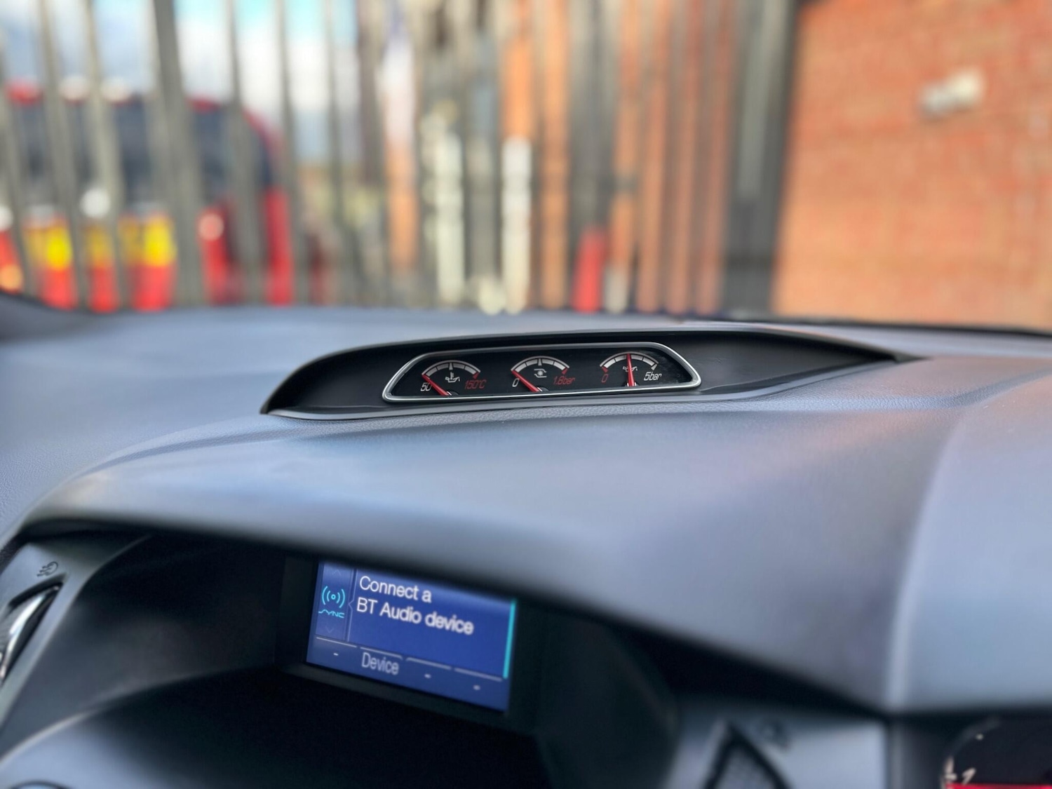 Used Ford Focus 2013 for sale - 76898821: Photo 32