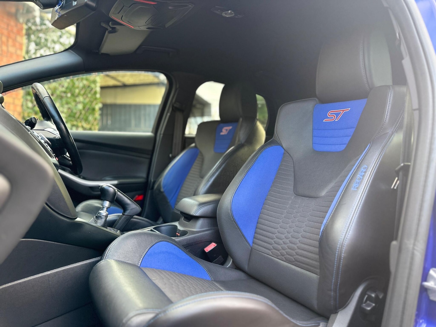 Used Ford Focus 2013 for sale - 76898821: Photo 37