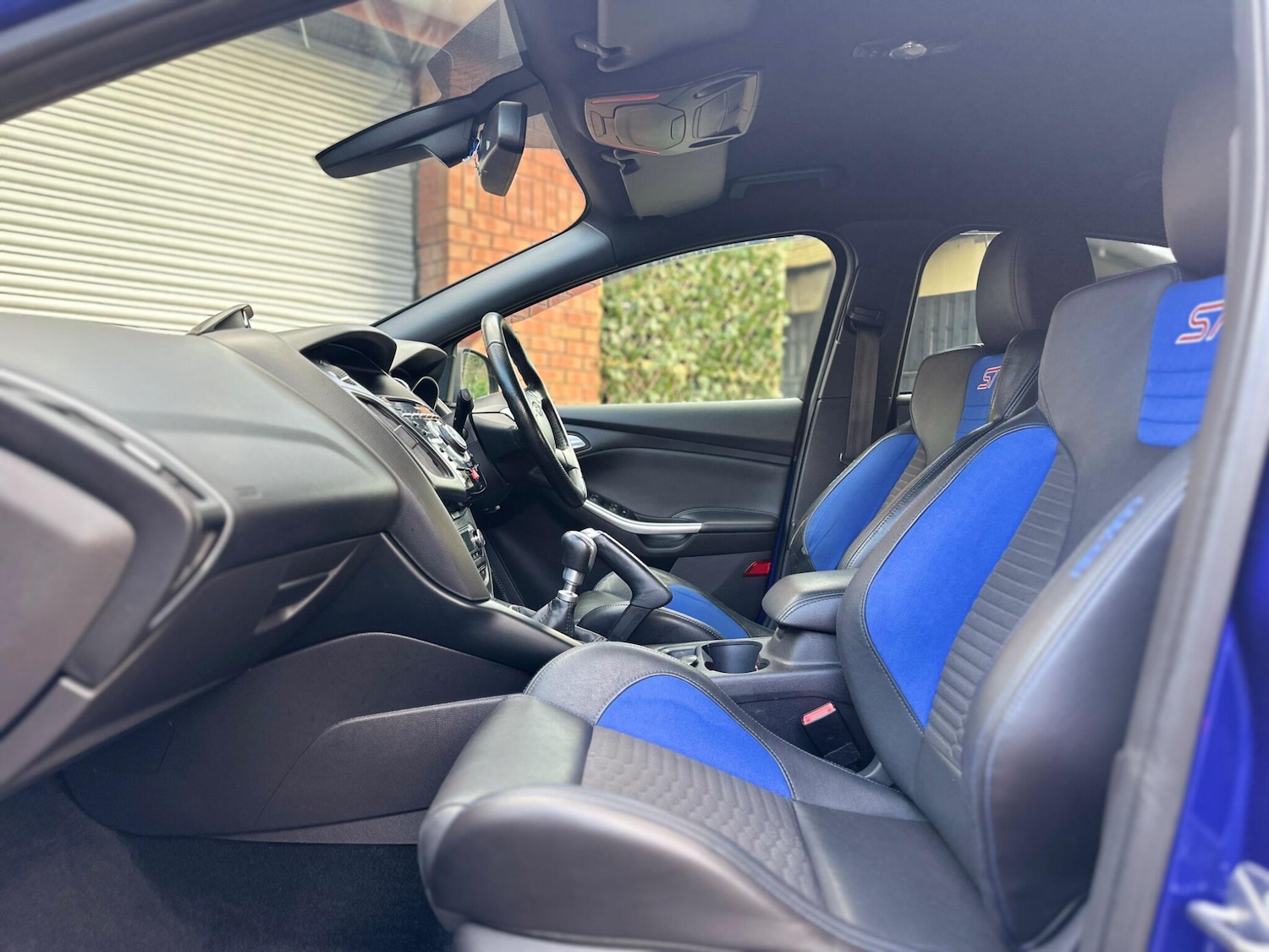 Used Ford Focus 2013 for sale - 76898821: Photo 39