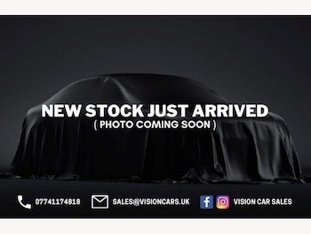 Used Honda Civic 2019 for sale - 79600931: Photo