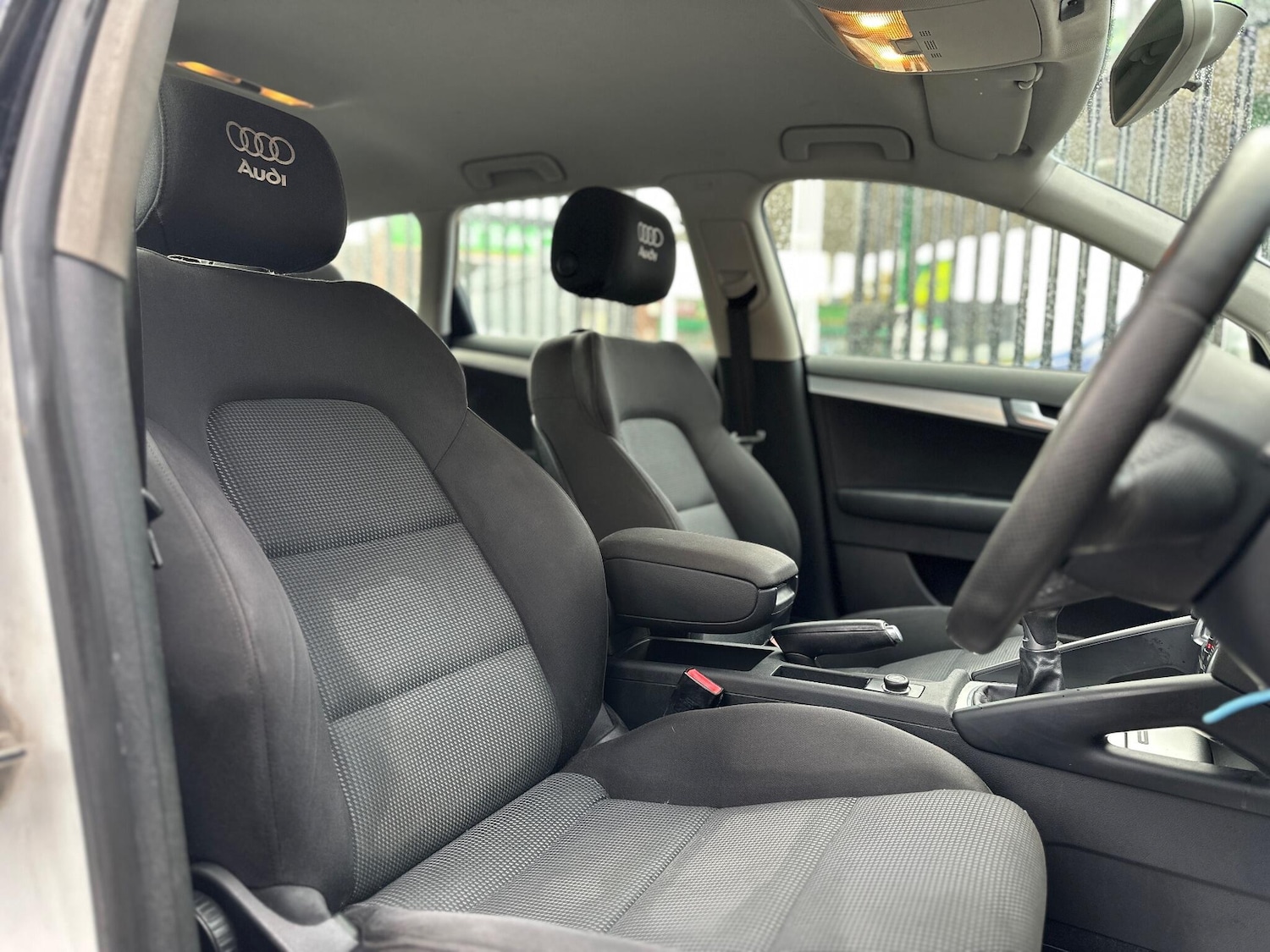 Used Audi A3 2012 for sale - 77054185: Photo 25