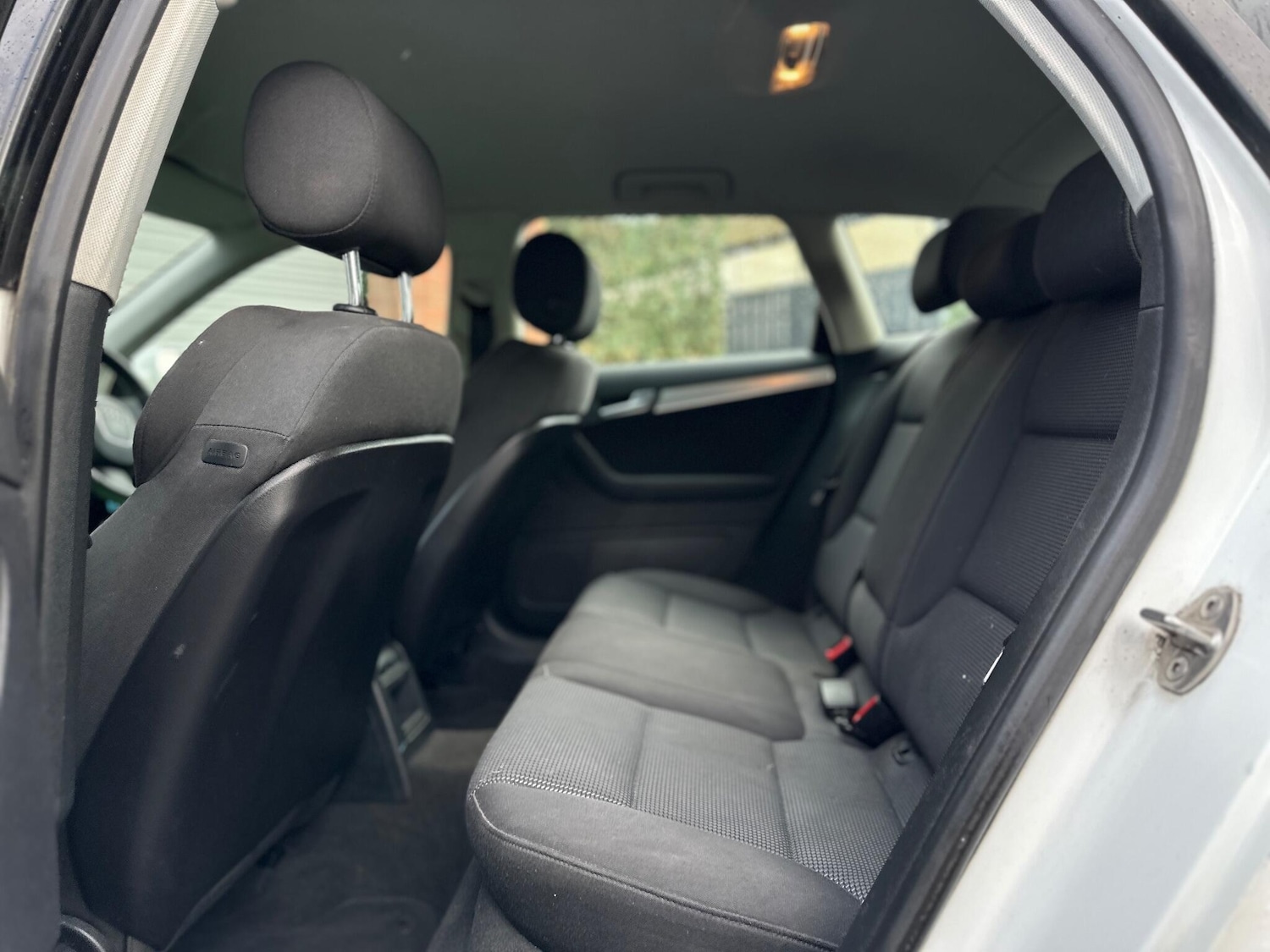 Used Audi A3 2012 for sale - 77054185: Photo 28