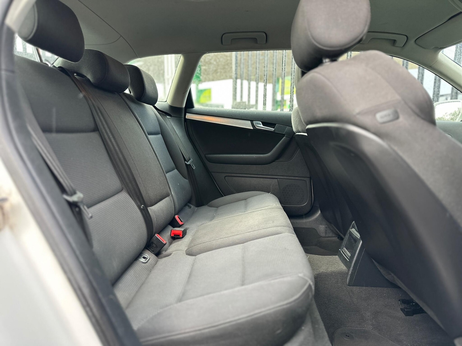 Used Audi A3 2012 for sale - 77054185: Photo 29