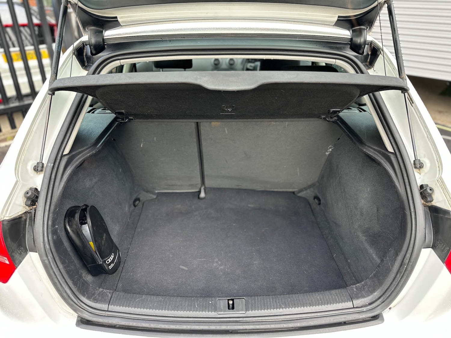 Used Audi A3 2012 for sale - 77054185: Photo 32