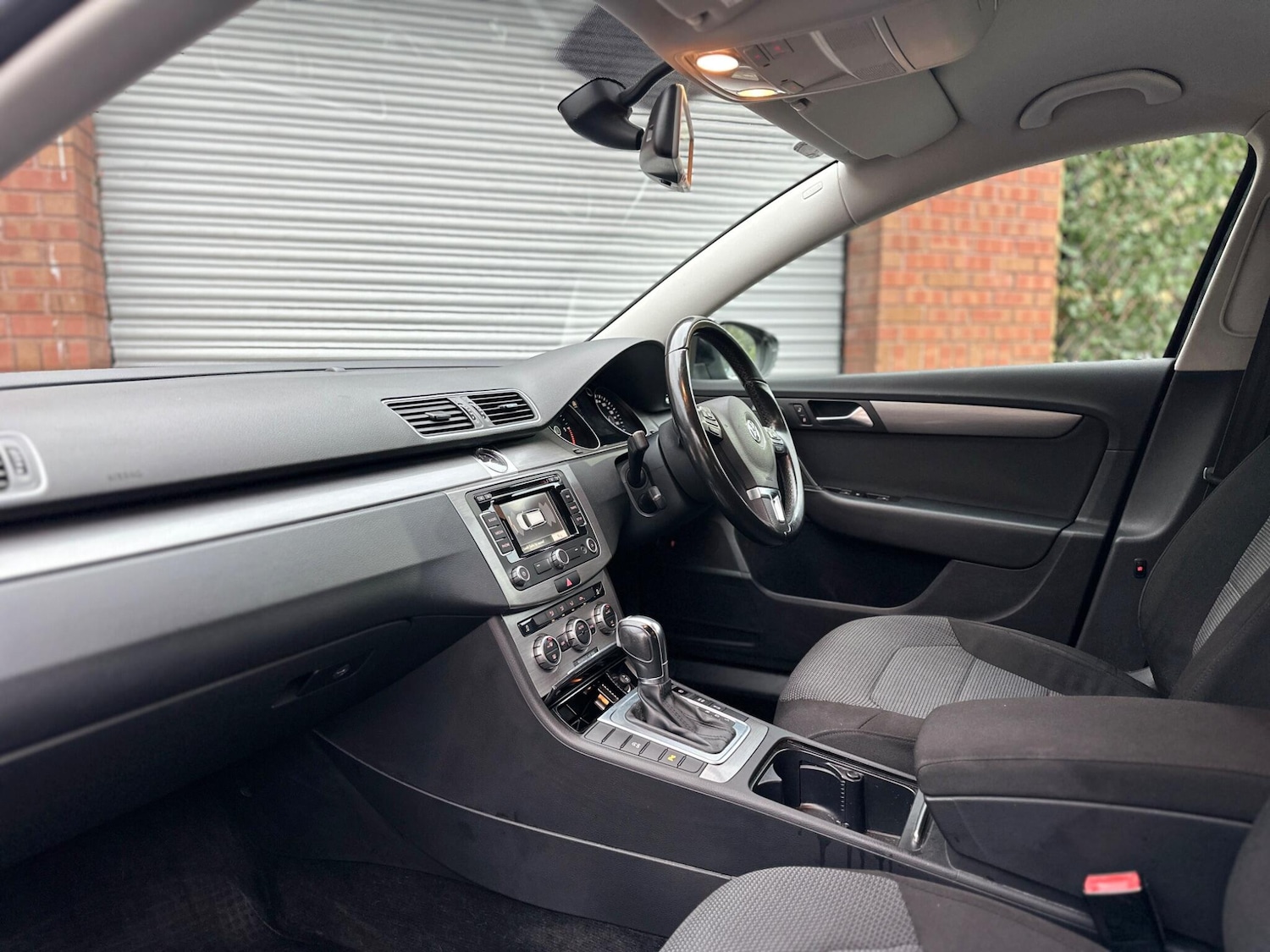 Used Volkswagen Passat 2013 for sale - 76071796: Photo 23