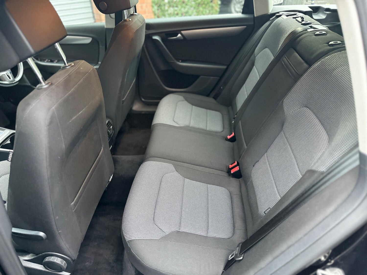Used Volkswagen Passat 2013 for sale - 76071796: Photo 27
