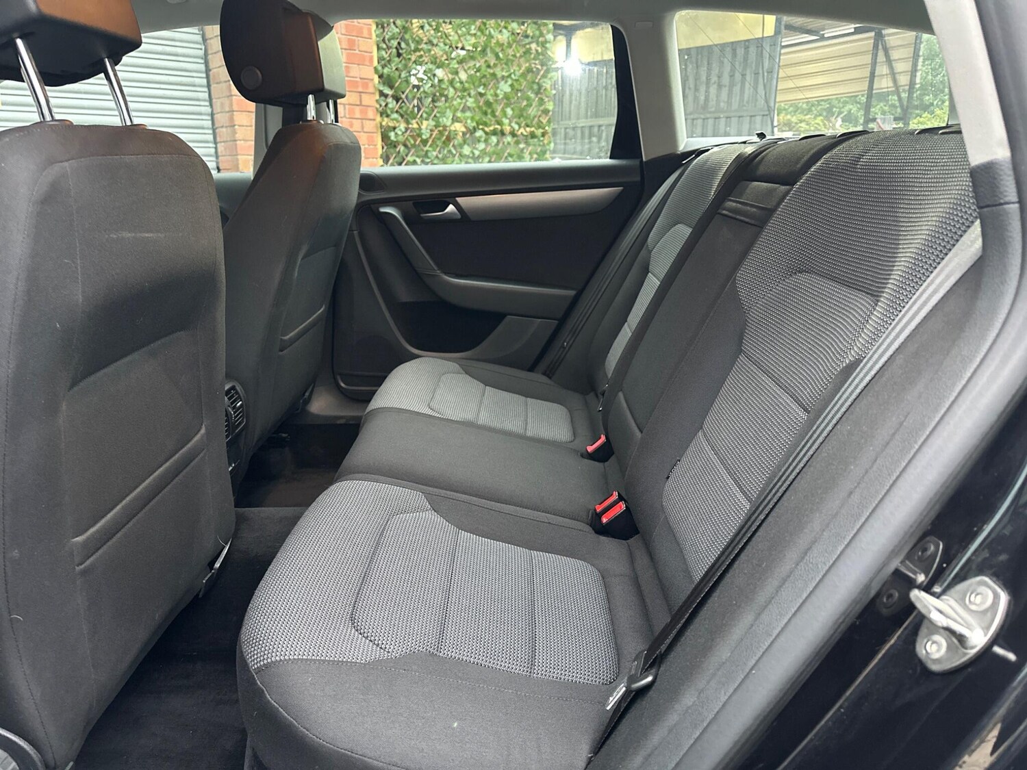 Used Volkswagen Passat 2013 for sale - 76071796: Photo 28
