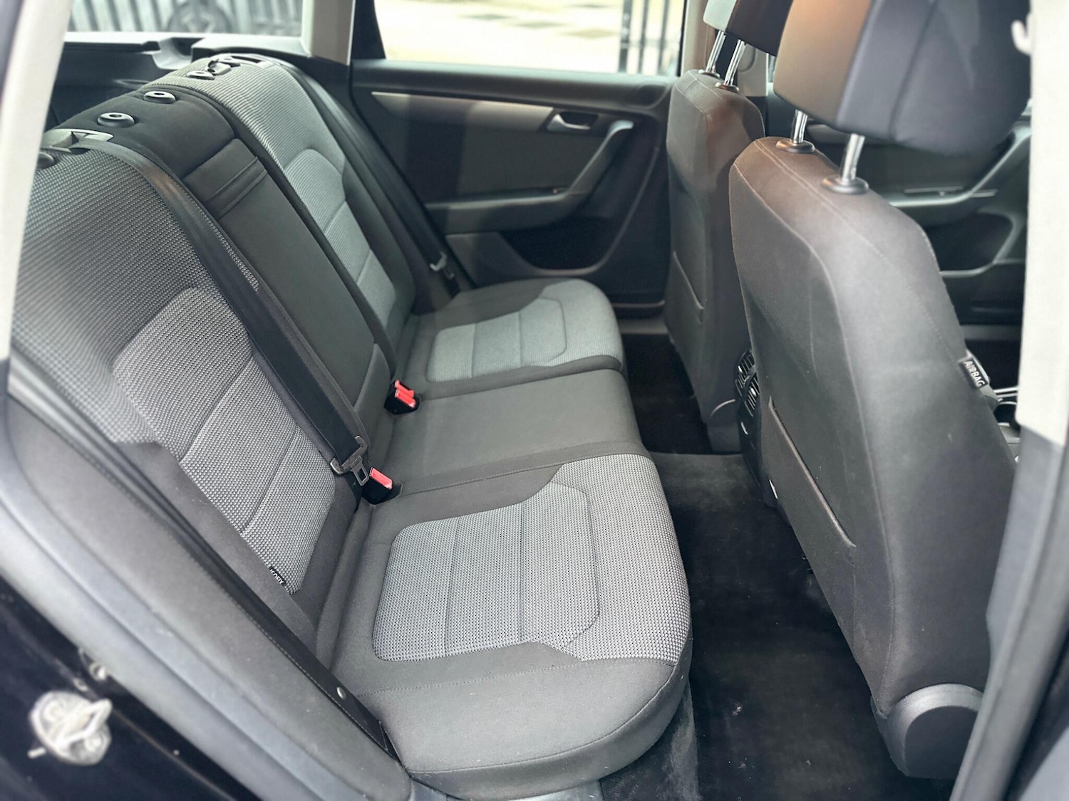 Used Volkswagen Passat 2013 for sale - 76071796: Photo 29