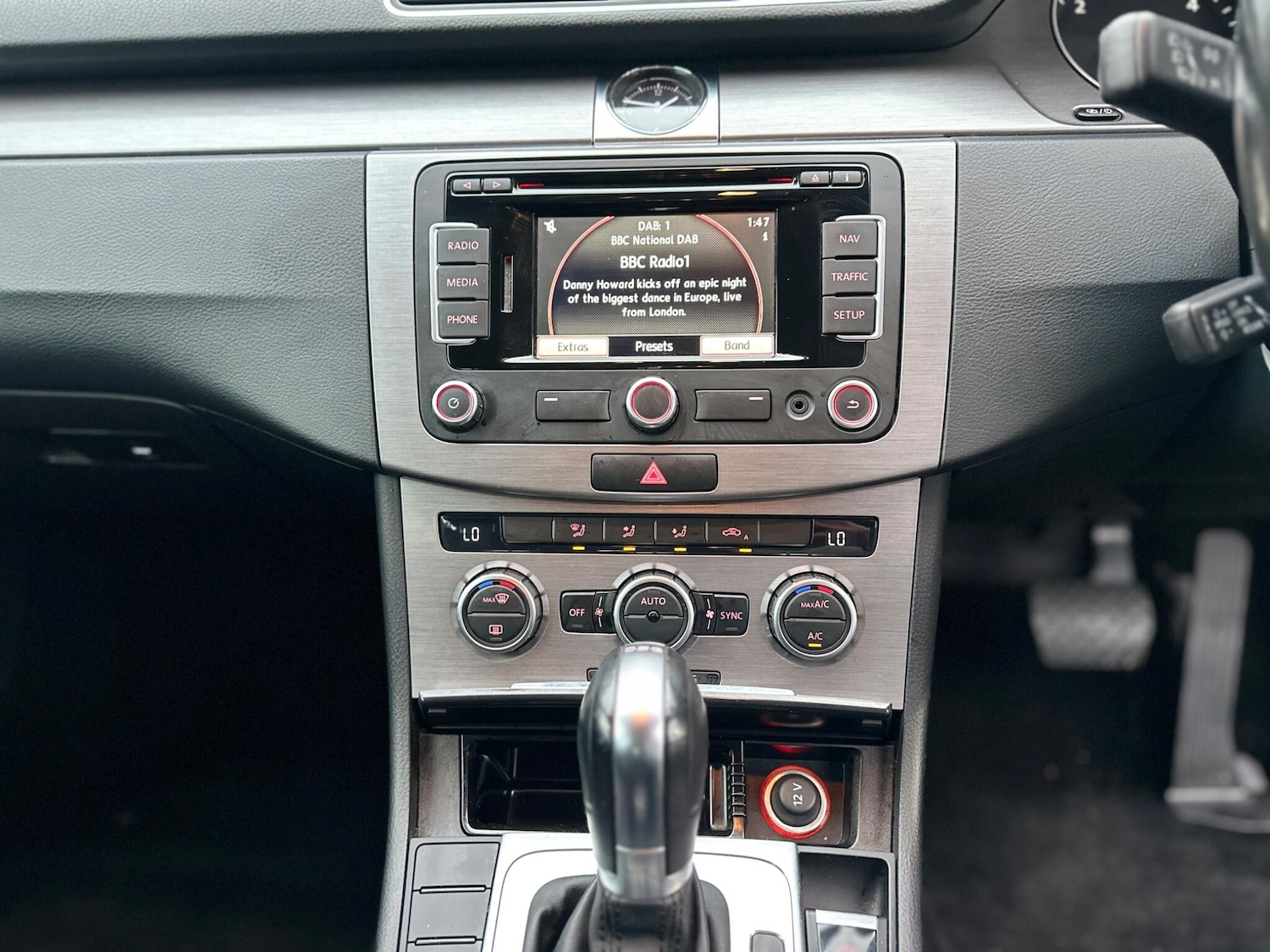 Used Volkswagen Passat 2013 for sale - 76071796: Photo 34