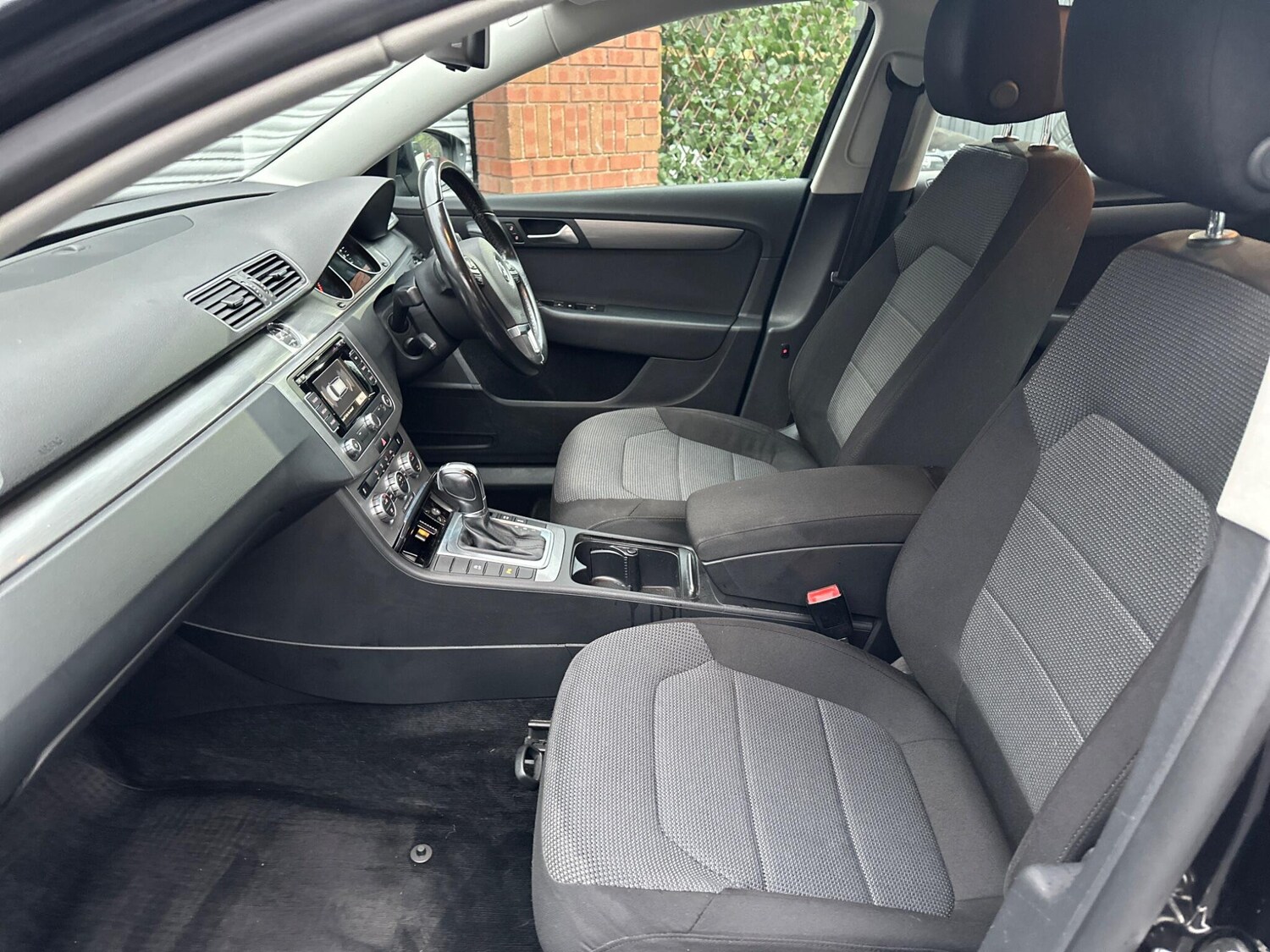 Used Volkswagen Passat 2013 for sale - 76071796: Photo 37