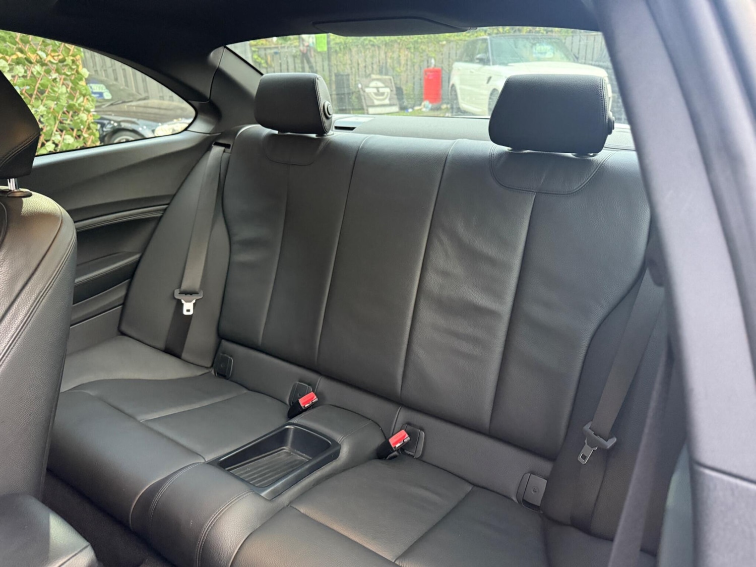 Used BMW 2 Series 2018 for sale - 76227593: Photo 22