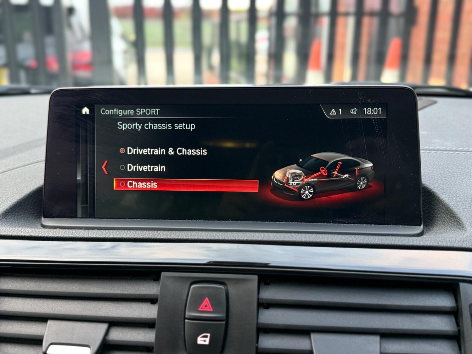 Used BMW 2 Series 2018 for sale - 76227593: Photo 23