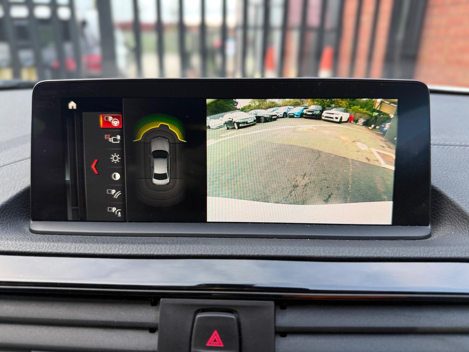 Used BMW 2 Series 2018 for sale - 76227593: Photo 24