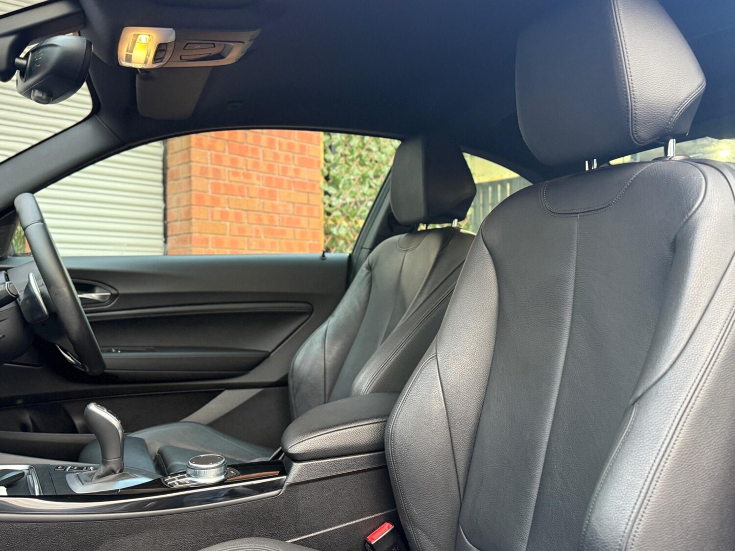 Used BMW 2 Series 2018 for sale - 76227593: Photo 27