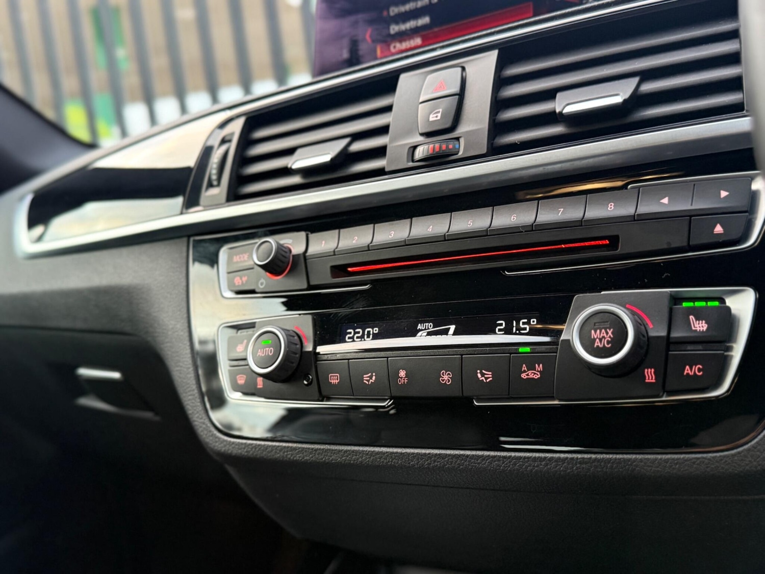 Used BMW 2 Series 2018 for sale - 76227593: Photo 28