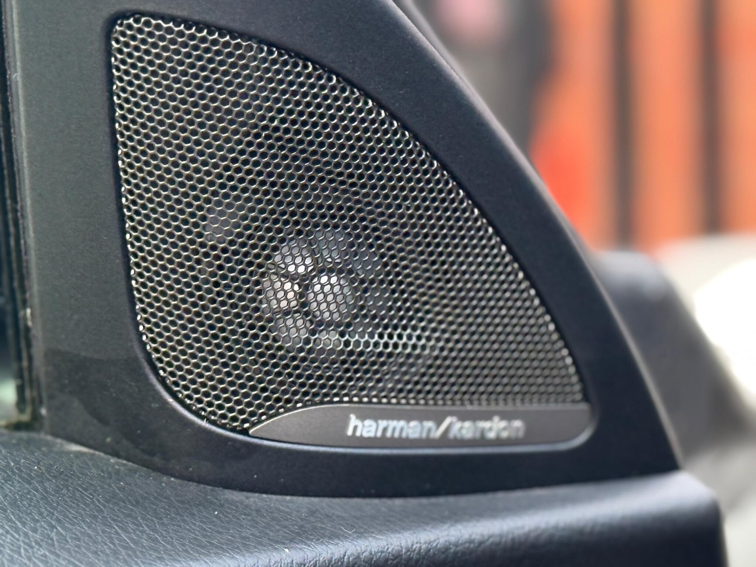 Used BMW 2 Series 2018 for sale - 76227593: Photo 30