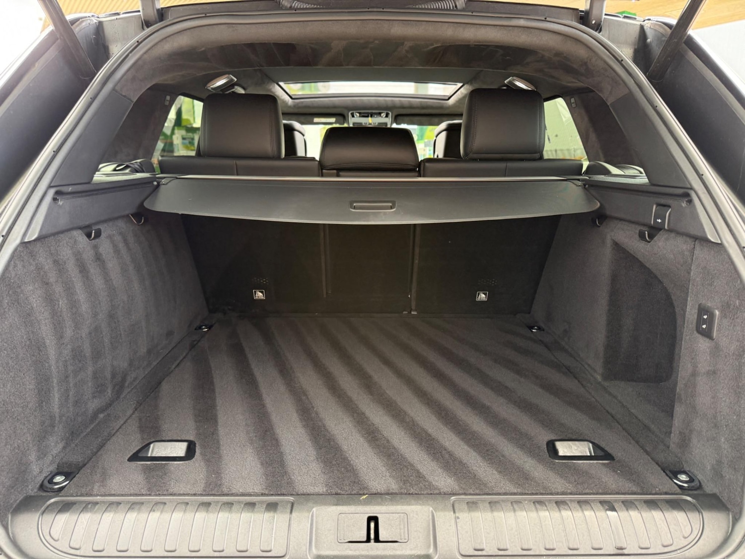 Vehicle 48