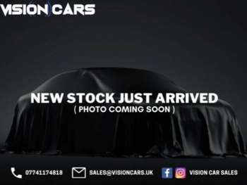 2019 (19) - 2.0 VTEC Turbo Type R GT 5dr