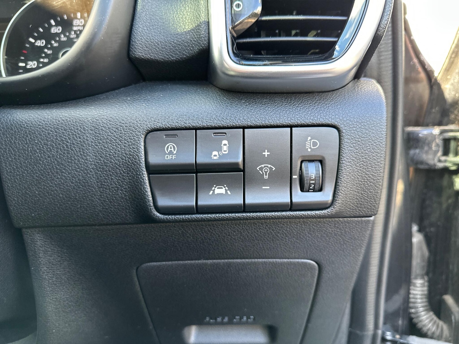 Vehicle 37