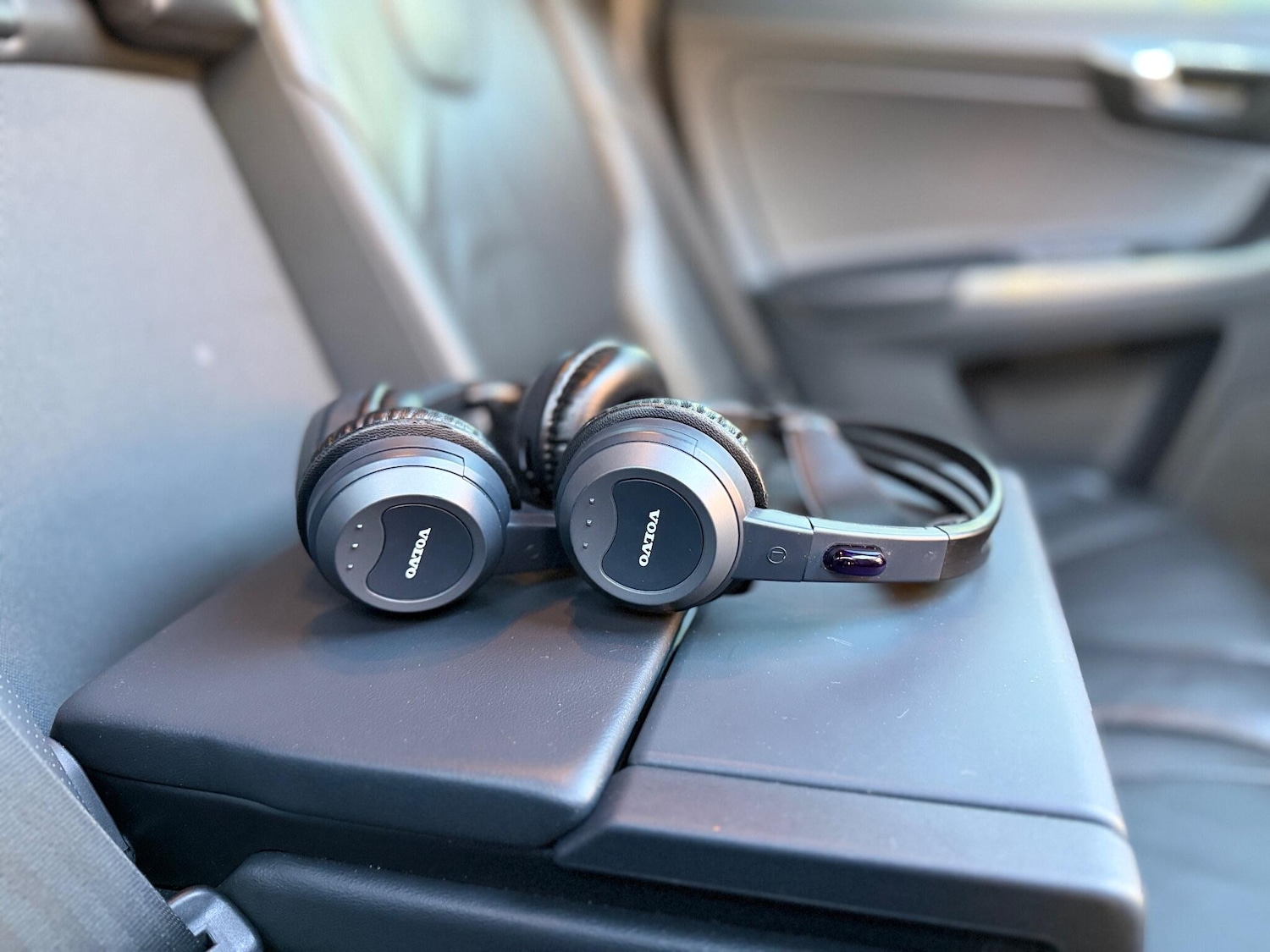 Used Volvo XC60 2015 for sale - 77097533: Photo 20