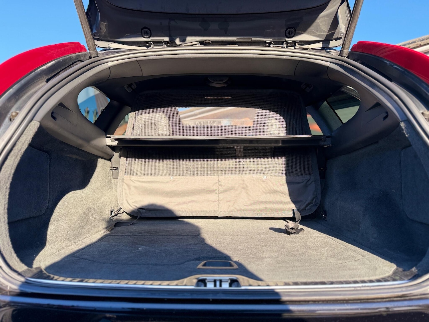 Used Volvo XC60 2015 for sale - 77097533: Photo 34