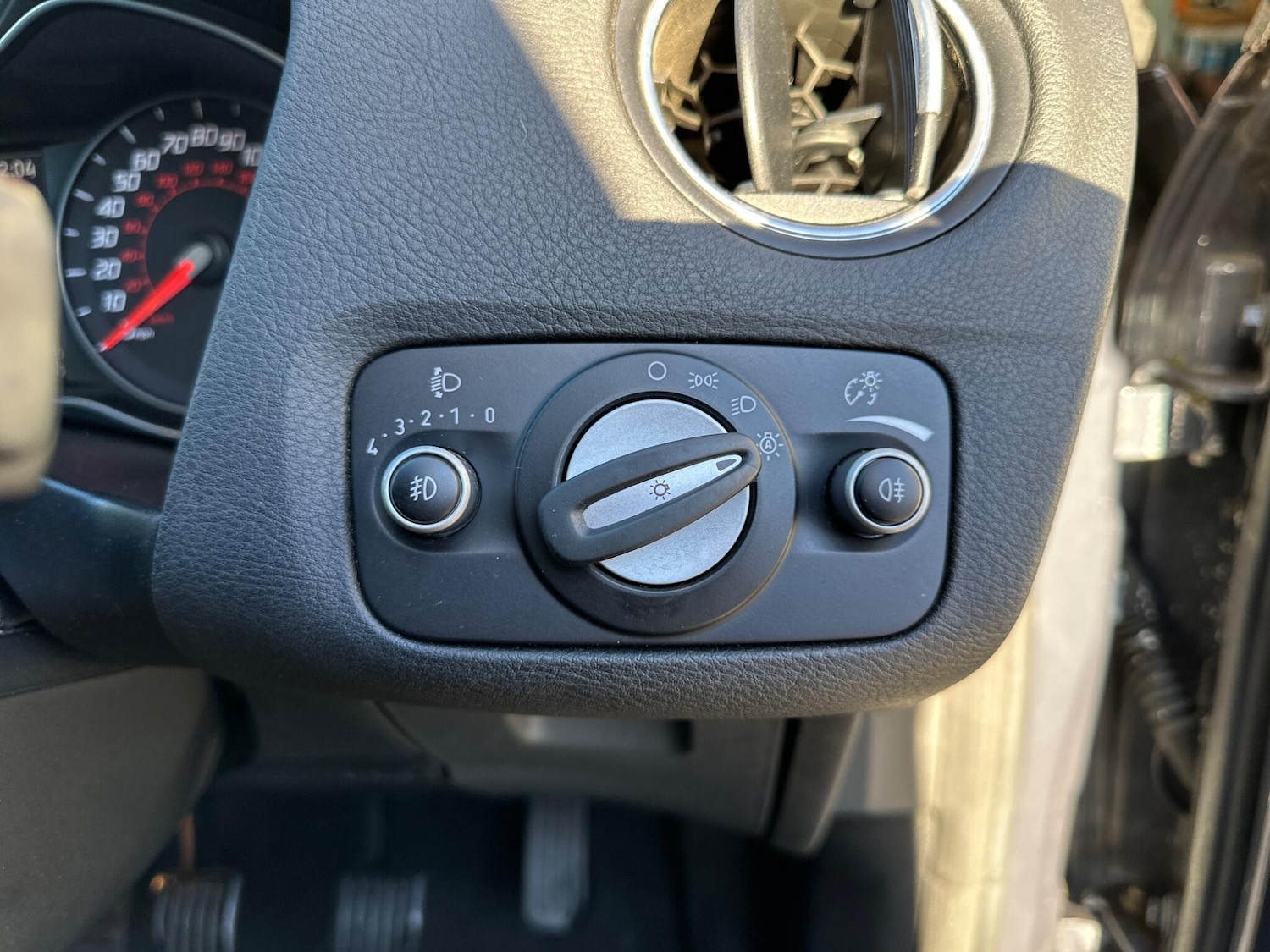 Used Ford Mondeo for sale - 76802201: Photo 29