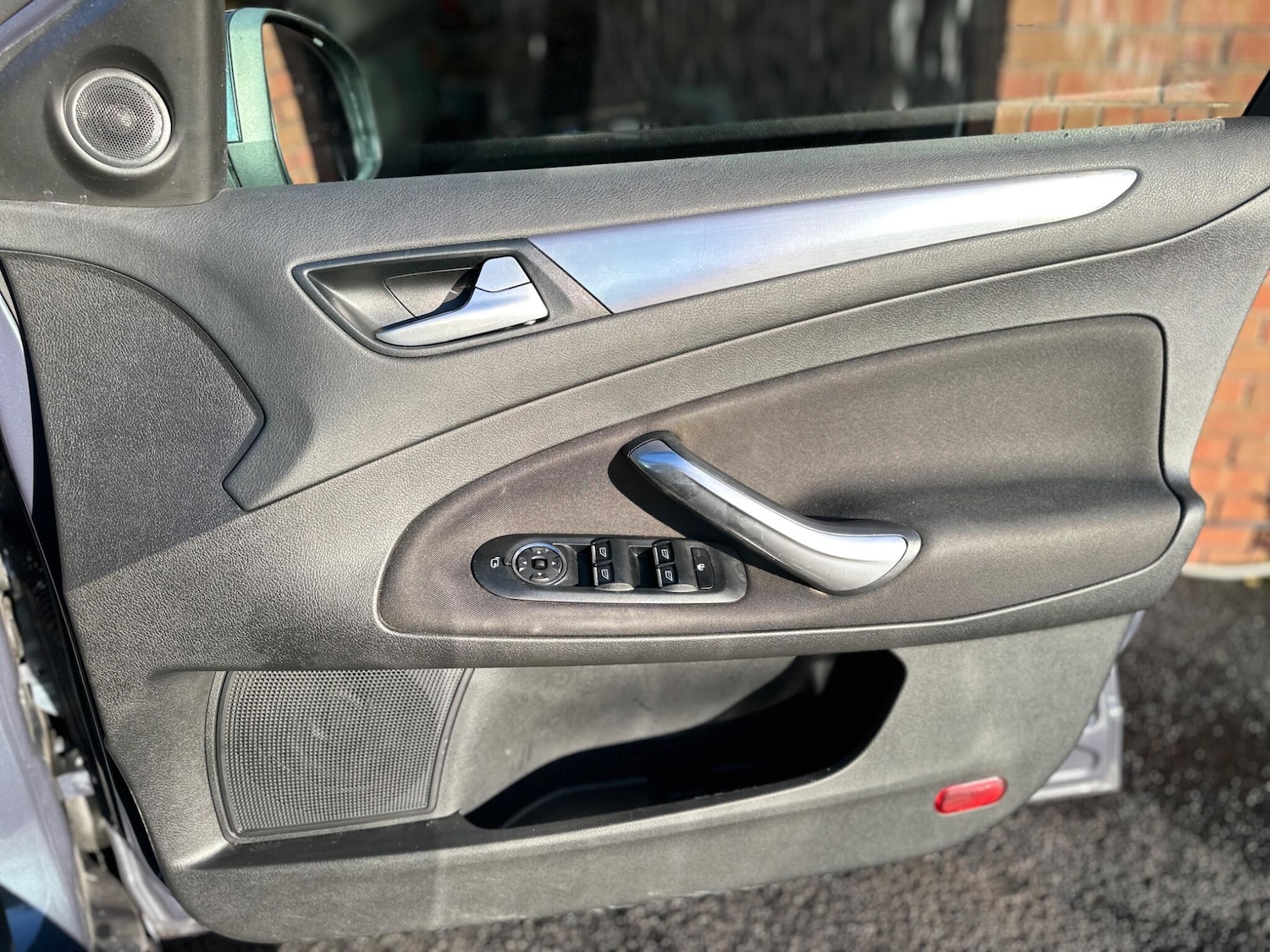 Used Ford Mondeo for sale - 76802201: Photo 30