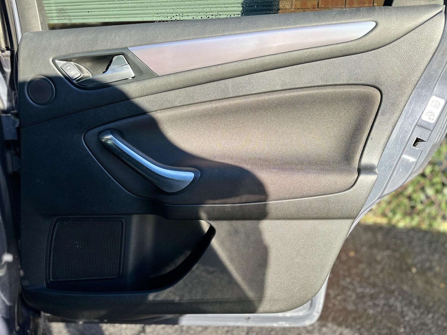 Used Ford Mondeo for sale - 76802201: Photo 32