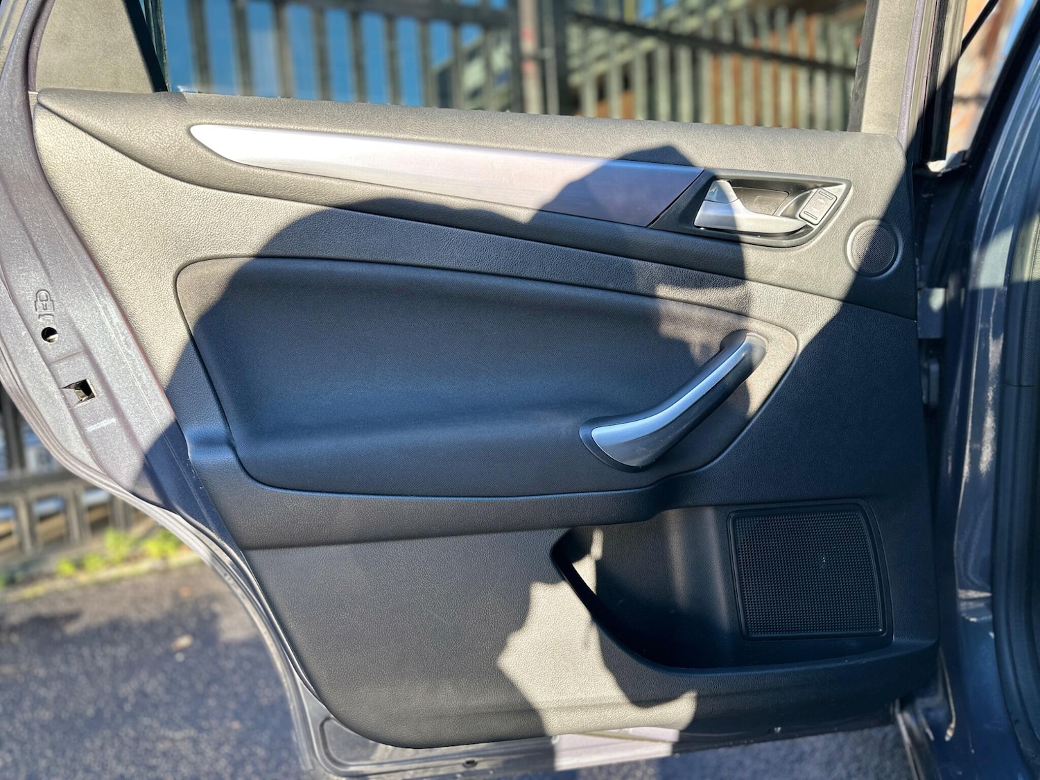 Used Ford Mondeo for sale - 76802201: Photo 39