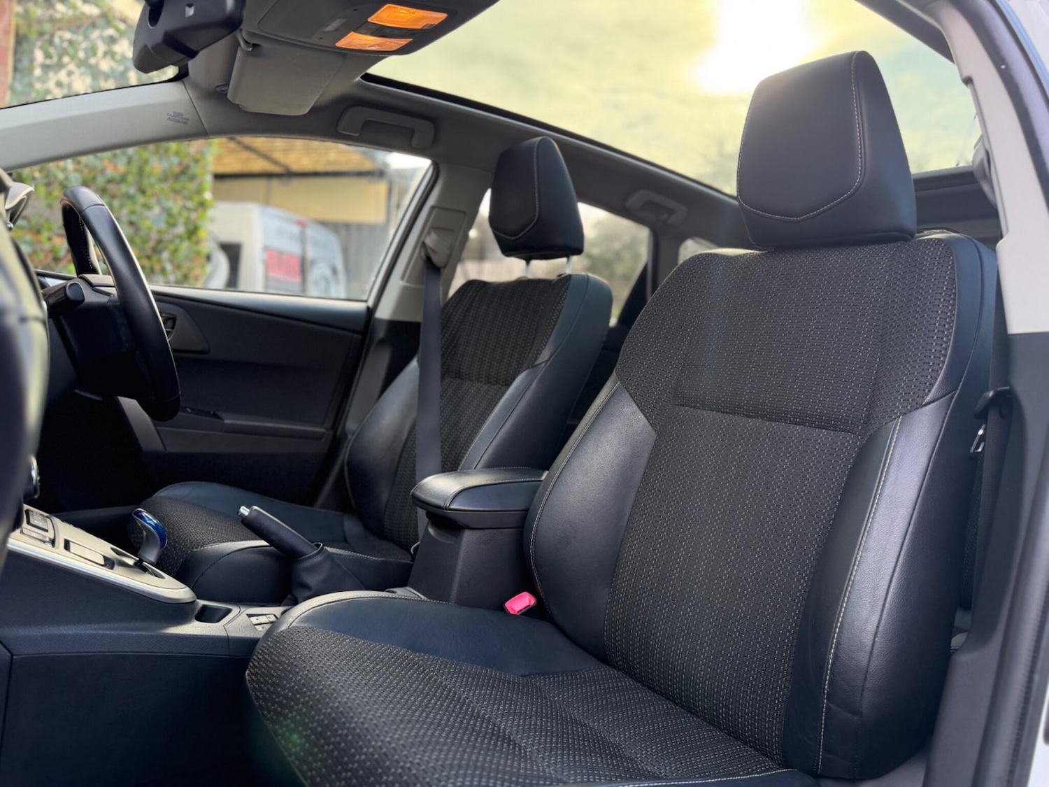 Used Toyota Auris 2015 for sale - 77468626: Photo 28