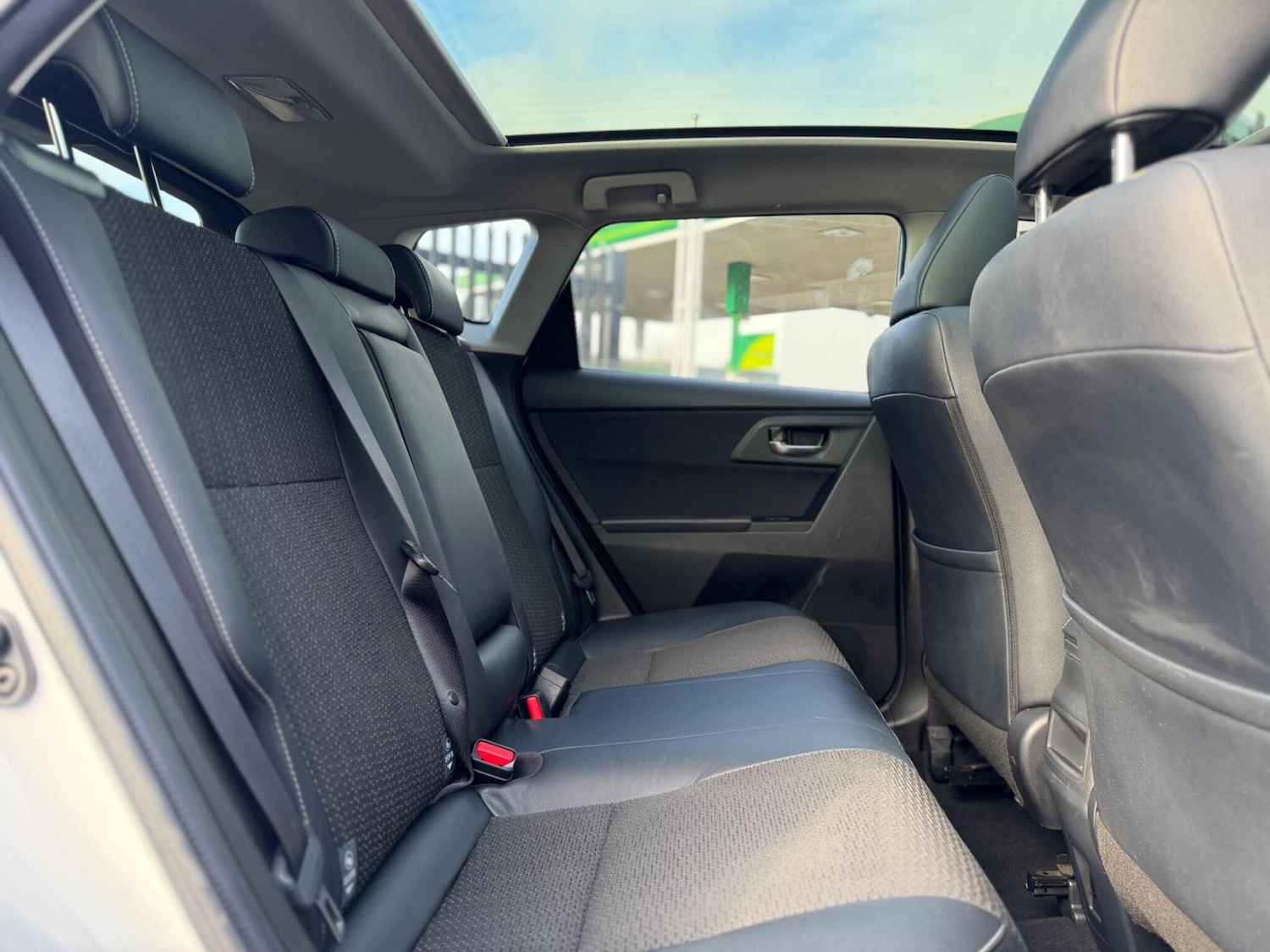 Used Toyota Auris 2015 for sale - 77468626: Photo 29