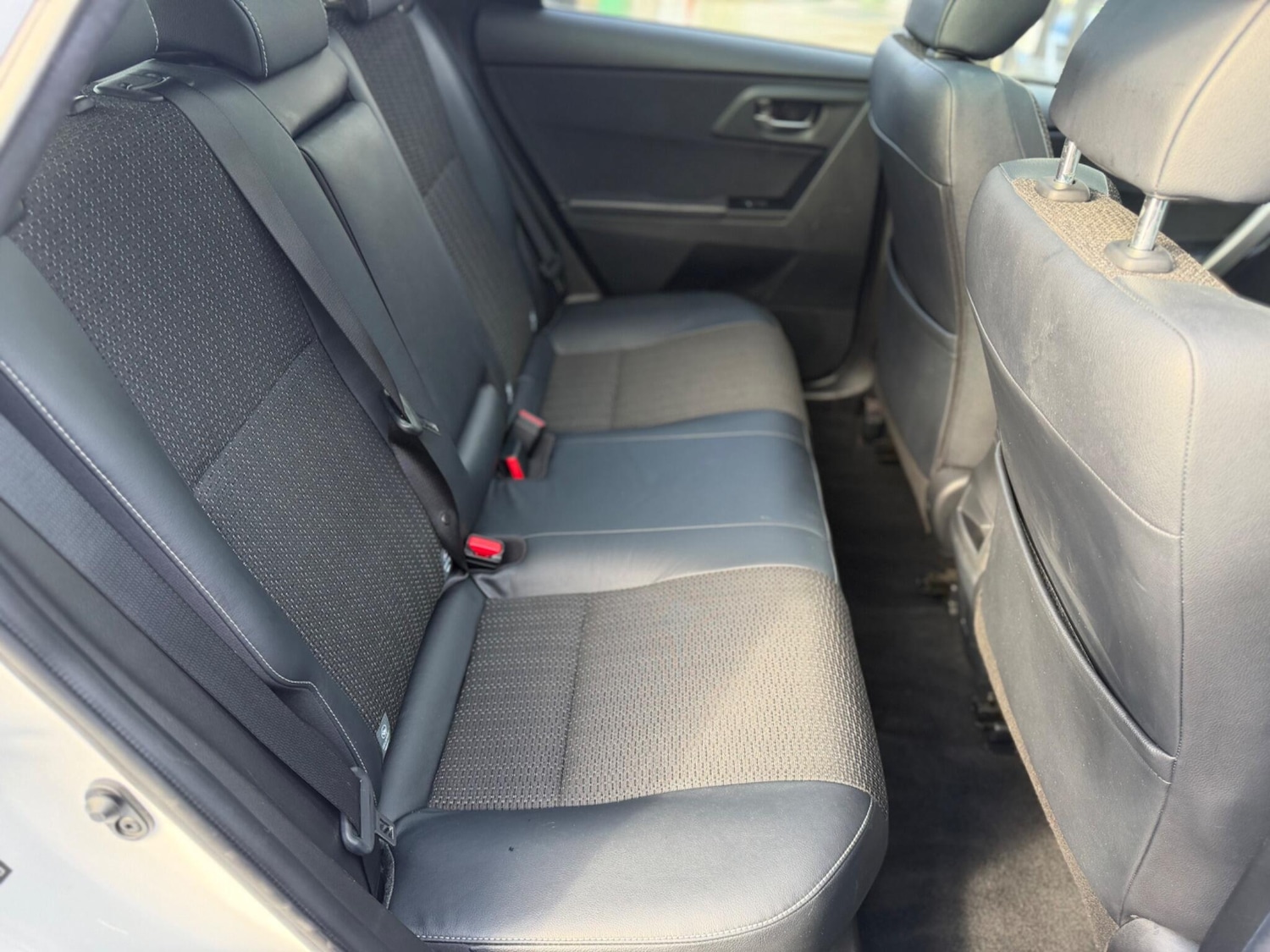 Used Toyota Auris 2015 for sale - 77468626: Photo 30