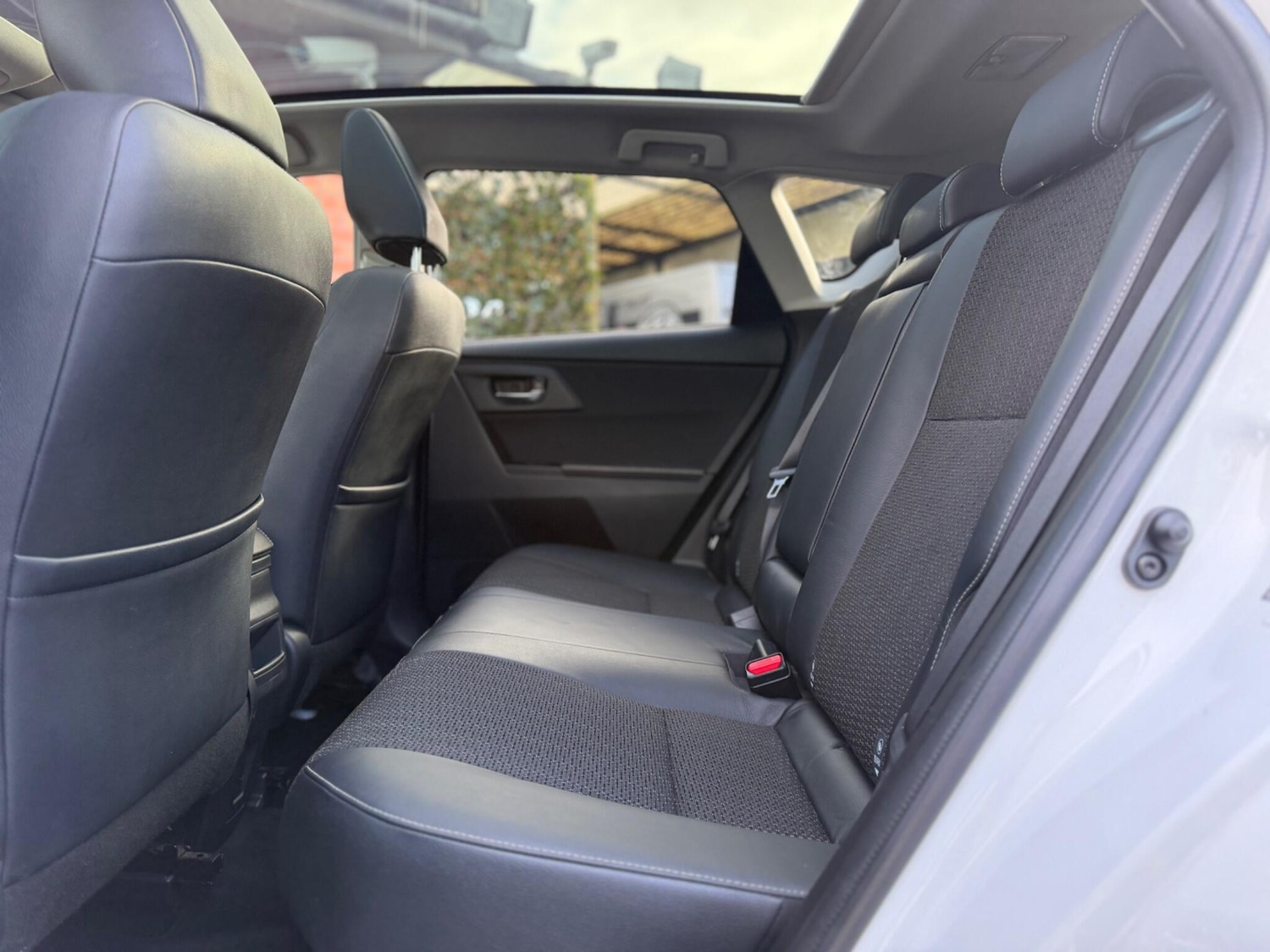 Used Toyota Auris 2015 for sale - 77468626: Photo 31