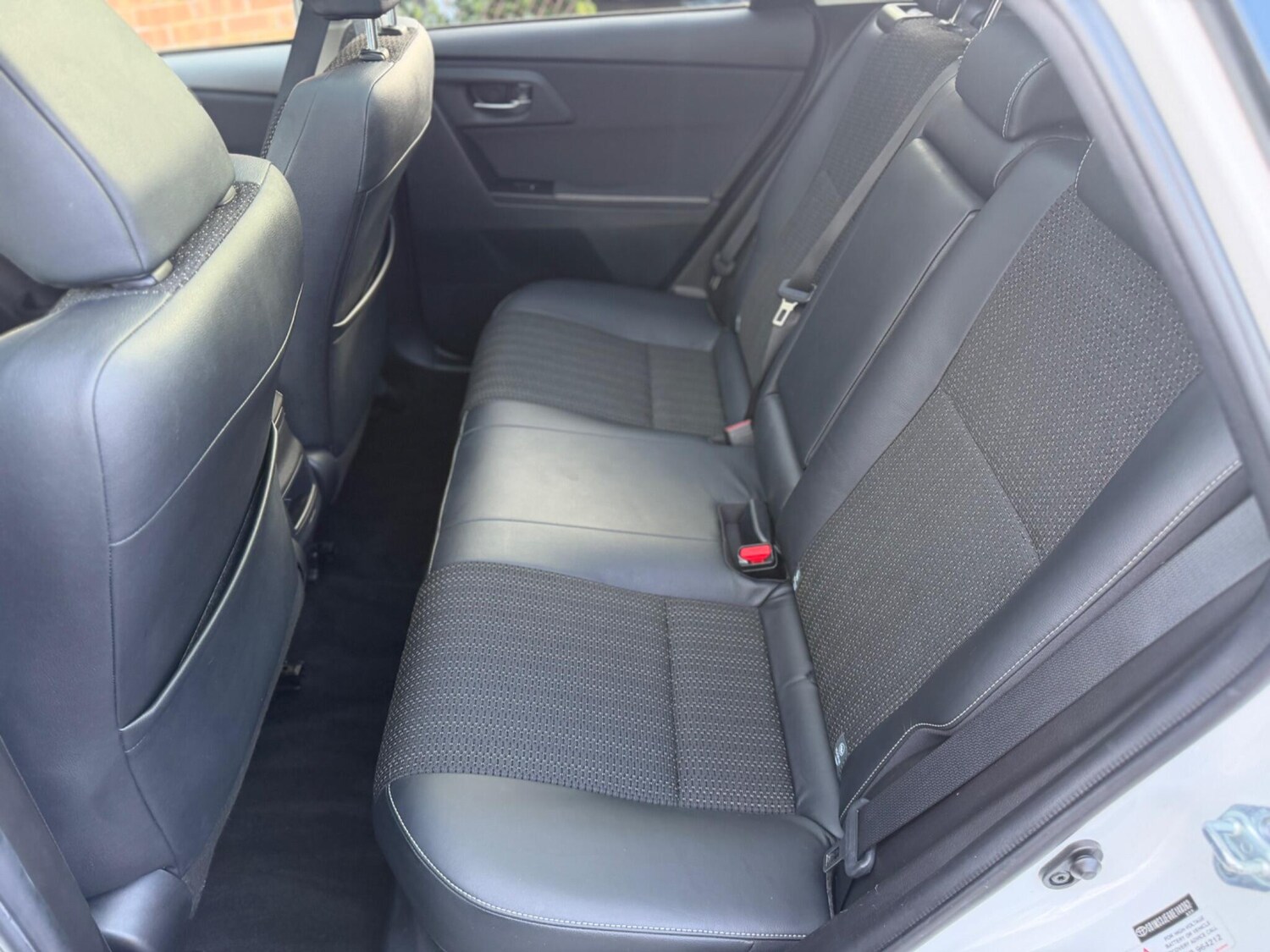 Used Toyota Auris 2015 for sale - 77468626: Photo 32