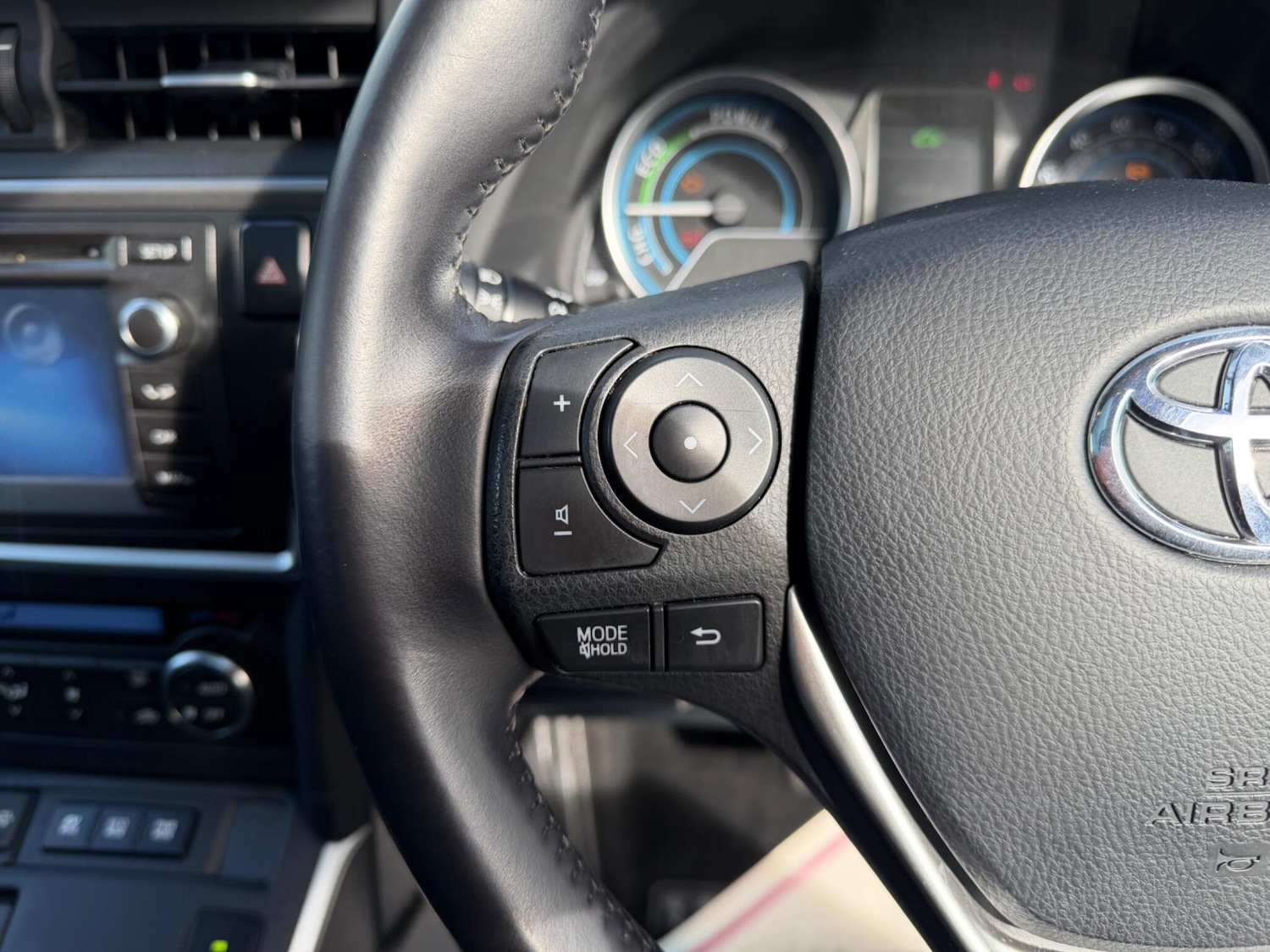 Used Toyota Auris 2015 for sale - 77468626: Photo 34