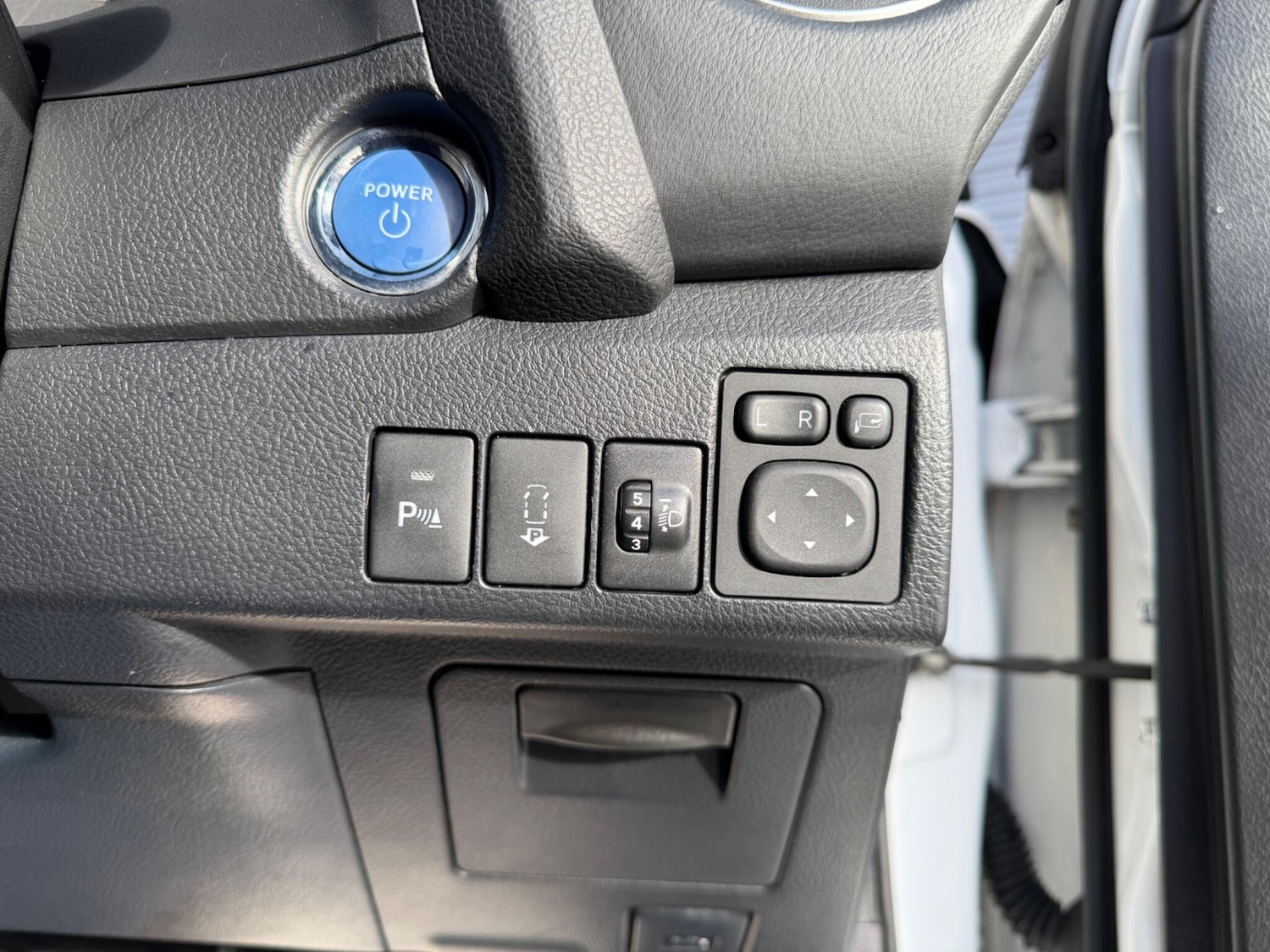 Used Toyota Auris 2015 for sale - 77468626: Photo 36