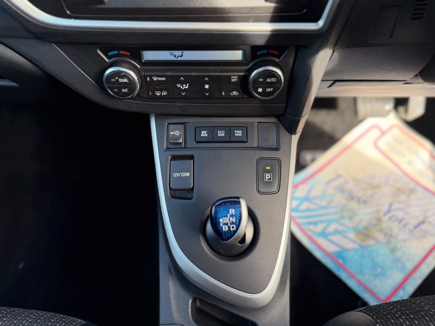 Used Toyota Auris 2015 for sale - 77468626: Photo 38